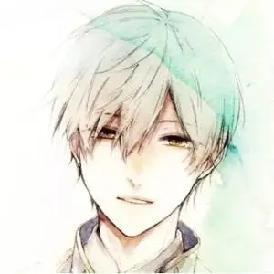 利爪向导